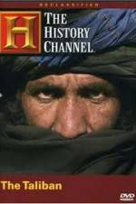 Watch History Channel Declassified The Taliban Watch123movies