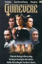 Watch Guinevere Watch123movies