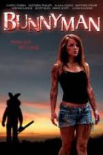 Watch The Bunnyman Watch123movies