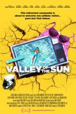 Watch Valley of the Sun Watch123movies