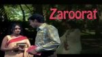 Watch Zaroorat Watch123movies
