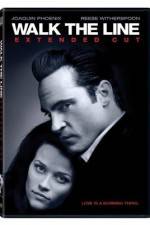 Watch Walk the Line Watch123movies