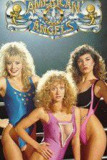 Watch American Angels: Baptism of Blood Watch123movies