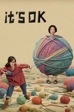 Watch It\'s OK Watch123movies