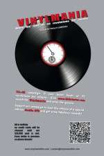 Watch Vinylmania - quando la vita corre a 33 giri Watch123movies