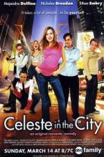 Watch Celeste in the City Watch123movies