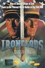 Watch Ironclads Watch123movies