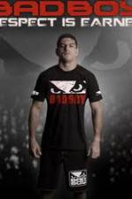 Watch HDNet Fights Shooto Brazil Fight for B.O.P.E Watch123movies