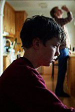 Watch World Wide Woven Bodies Watch123movies