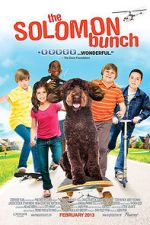 Watch The Solomon Bunch Watch123movies
