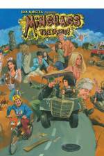 Watch Minghags Watch123movies