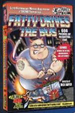 Watch Fatty Drives the Bus Watch123movies