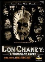 Watch Lon Chaney: A Thousand Faces Watch123movies