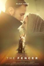 Watch Miekkailija Watch123movies