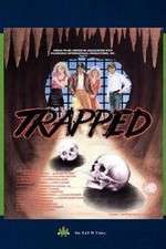 Watch Trapped Alive Watch123movies