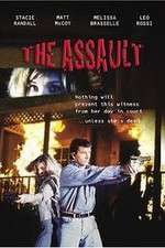 Watch The Assault Watch123movies