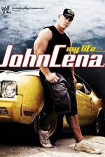Watch WWE John Cena  My Life Watch123movies