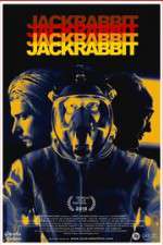Watch Jackrabbit Watch123movies