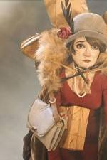 Watch Madame Tutli-Putli Watch123movies