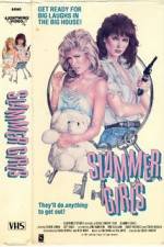 Watch Slammer Girls Watch123movies