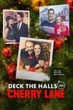 Watch Deck the Halls on Cherry Lane Watch123movies
