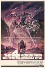Watch The 4 Horsemen of the Apocalypse Watch123movies