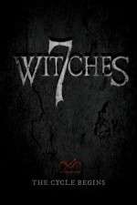 Watch 7 Witches Watch123movies