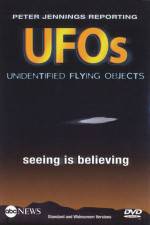 Watch Peter Jennings Reporting UFOs  Seeing Is Believing Watch123movies