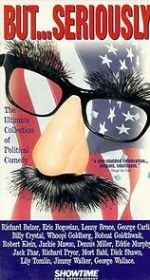 Watch But... Seriously (TV Special 1993) Watch123movies