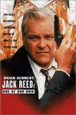 Watch Jack Reed: One of Our Own Watch123movies