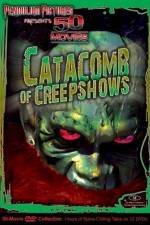 Watch In the Woods Watch123movies