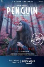 Watch Penguin Watch123movies