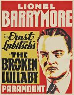 Watch Broken Lullaby Watch123movies