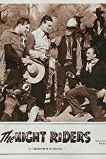 Watch The Night Riders Watch123movies