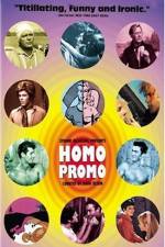 Watch Homo Promo Watch123movies