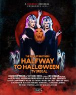 Watch The Boulet Brothers\' Halfway to Halloween (TV Special 2023) Watch123movies
