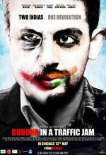 Watch Buddha in a Traffic Jam Watch123movies