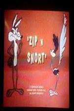 Watch Zip \'N Snort Watch123movies
