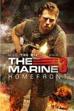 Watch The Marine Homefront Watch123movies