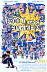 Watch 500 Days of Summer Watch123movies