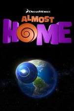 Watch Almost Home Watch123movies