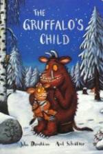 Watch The Gruffalos Child Watch123movies