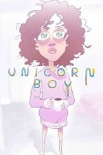 Watch Unicorn Boy Watch123movies