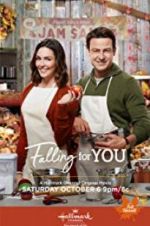 Watch Falling for You Watch123movies