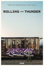 Watch Rolling Like Thunder Watch123movies