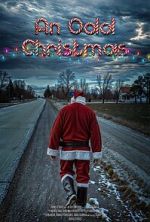 Watch An Odd Christmas (Short 2024) Watch123movies