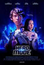 Watch Hero Mode Watch123movies