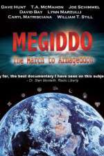 Watch Megiddo The March to Armageddon Watch123movies