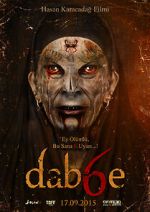 Watch Dabbe 6: The Return Watch123movies