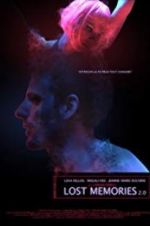 Watch Lost Memories 2.0 Watch123movies